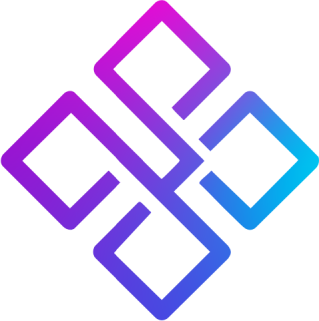 UNIBE Logo